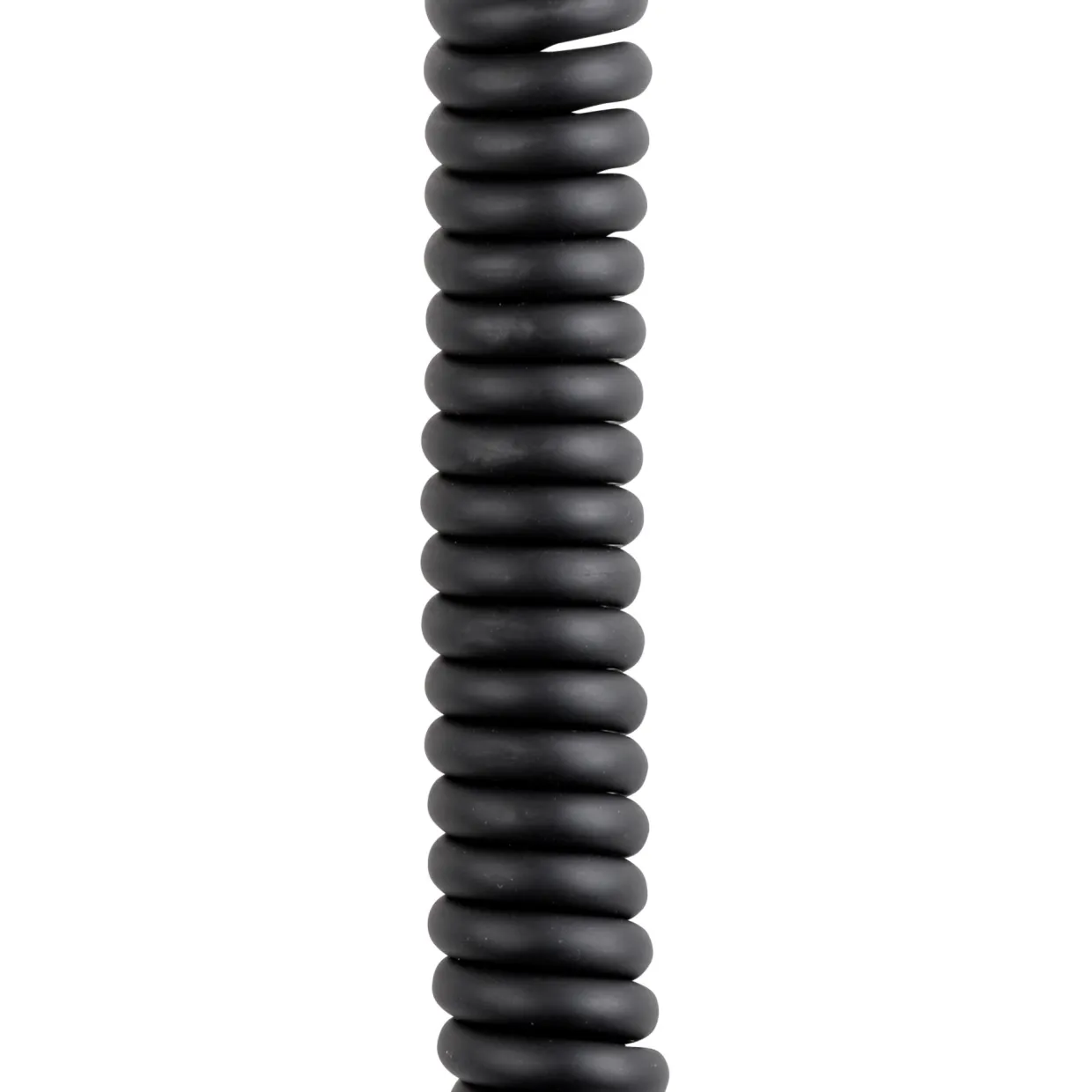 PMLN5003A.headset05.jpg