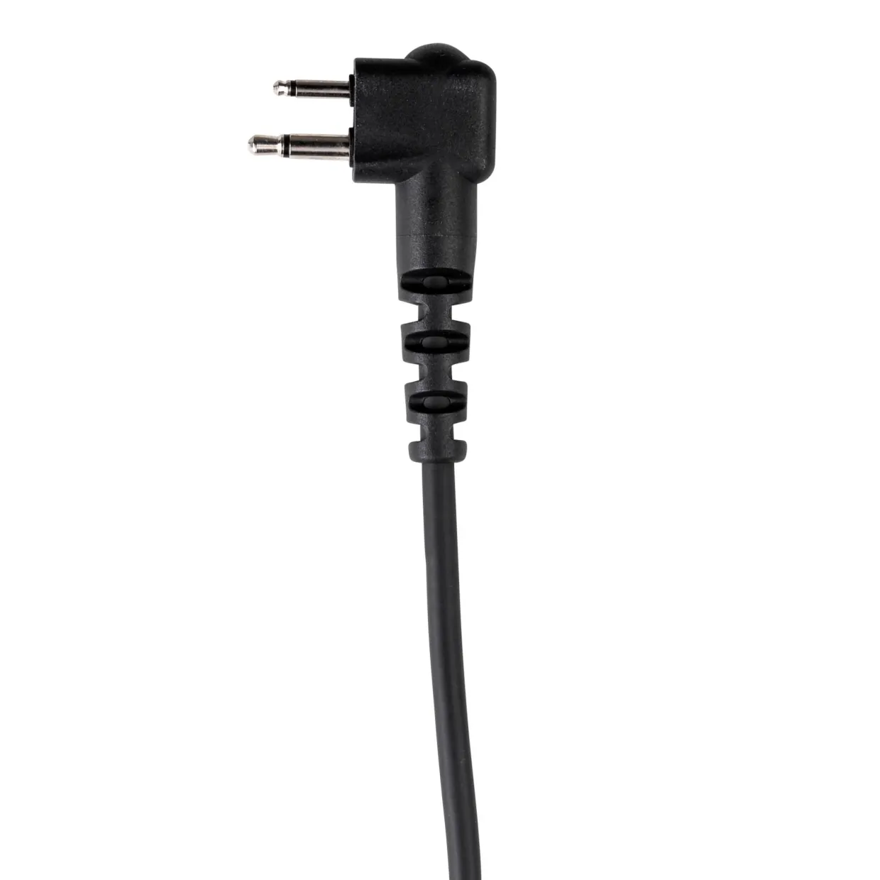 PMLN5003A.headset06.jpg