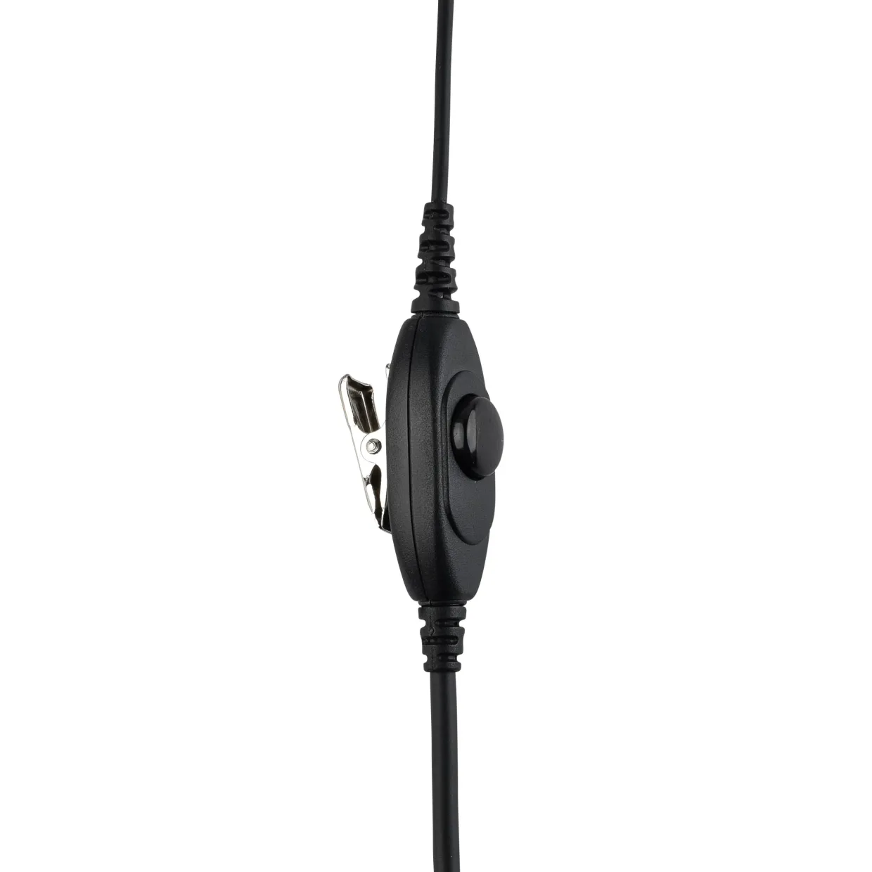 PMLN5011A.headset03.jpg