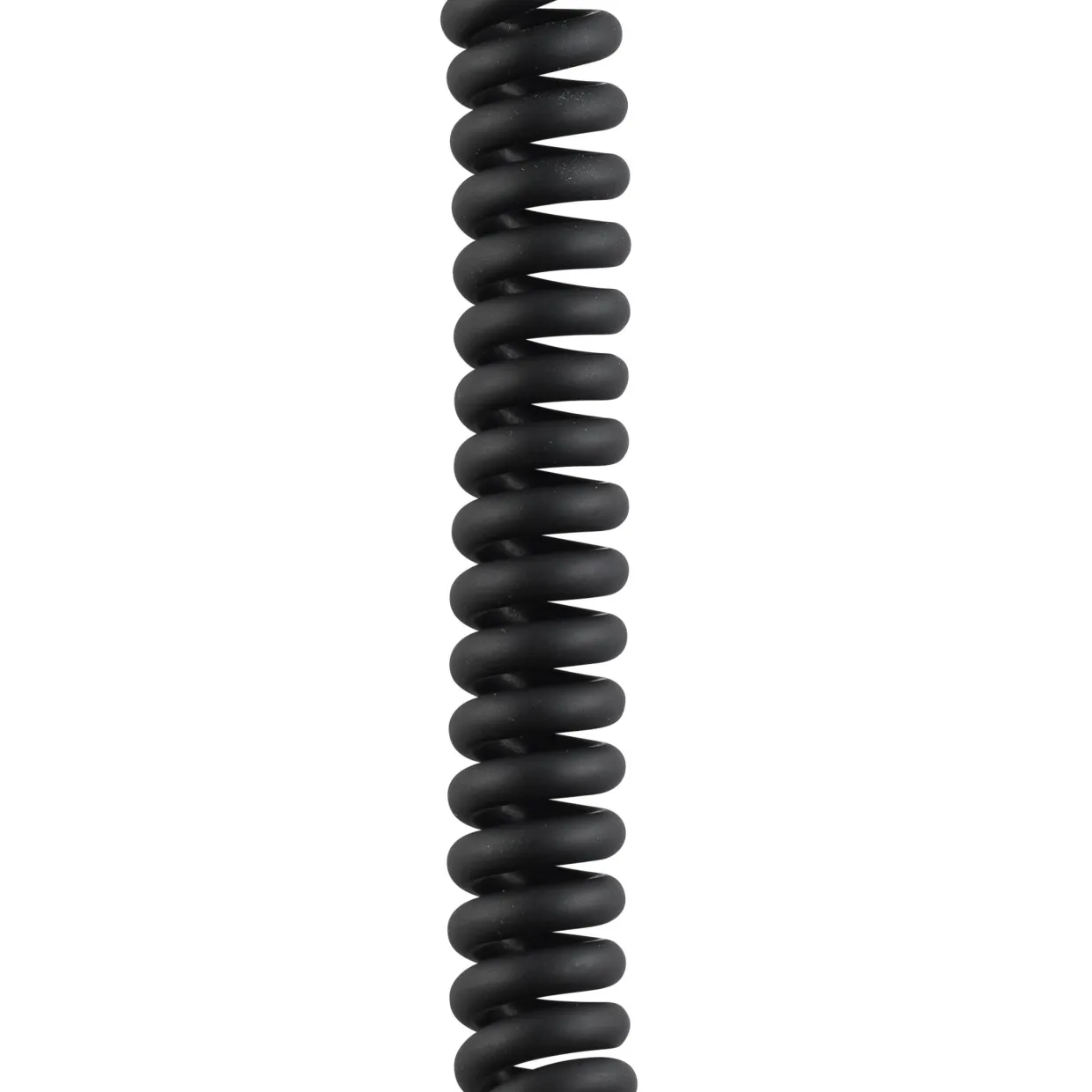 PMLN5011A.headset04.jpg