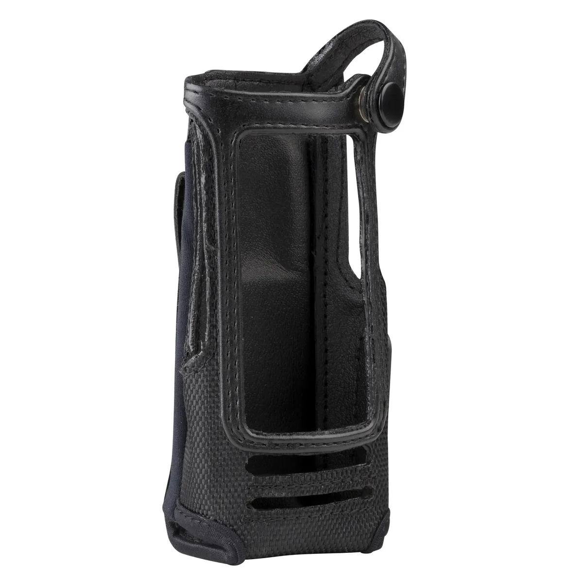 PMLN5015C.carry01.jpg