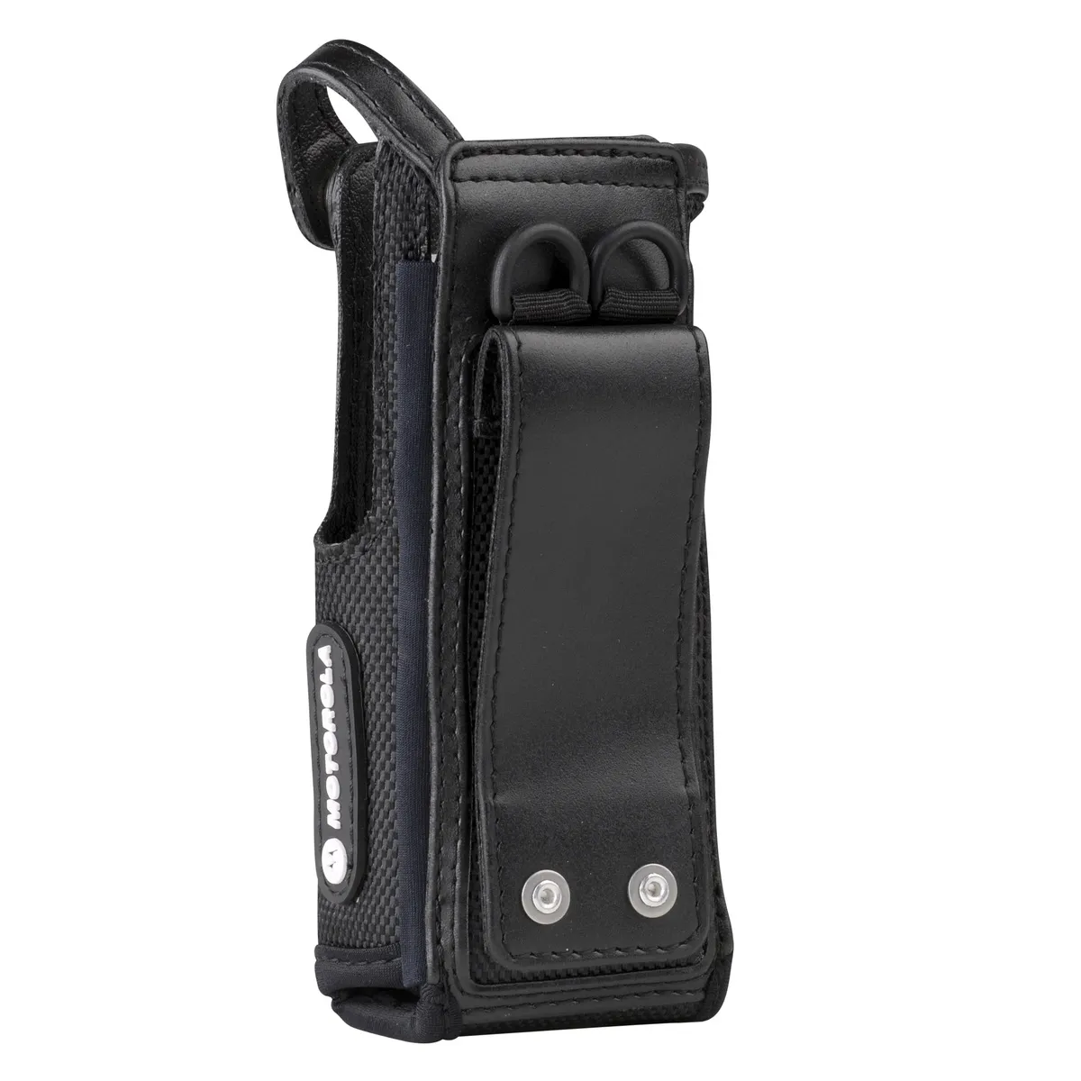 PMLN5015C.carry02.jpg