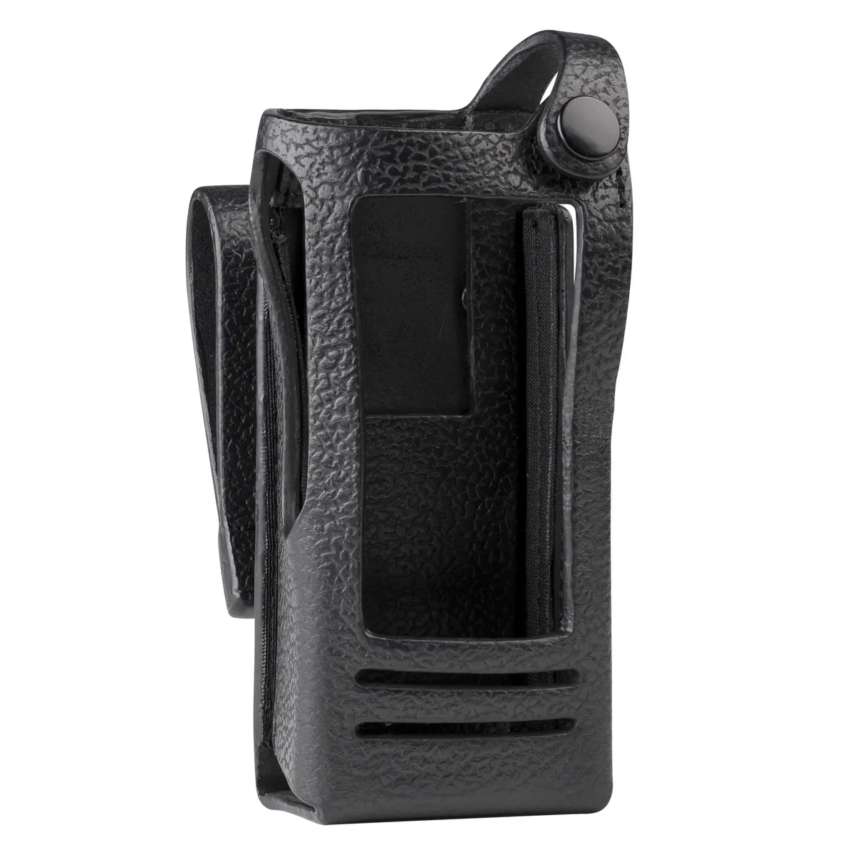 PMLN5019C.carry01.jpg