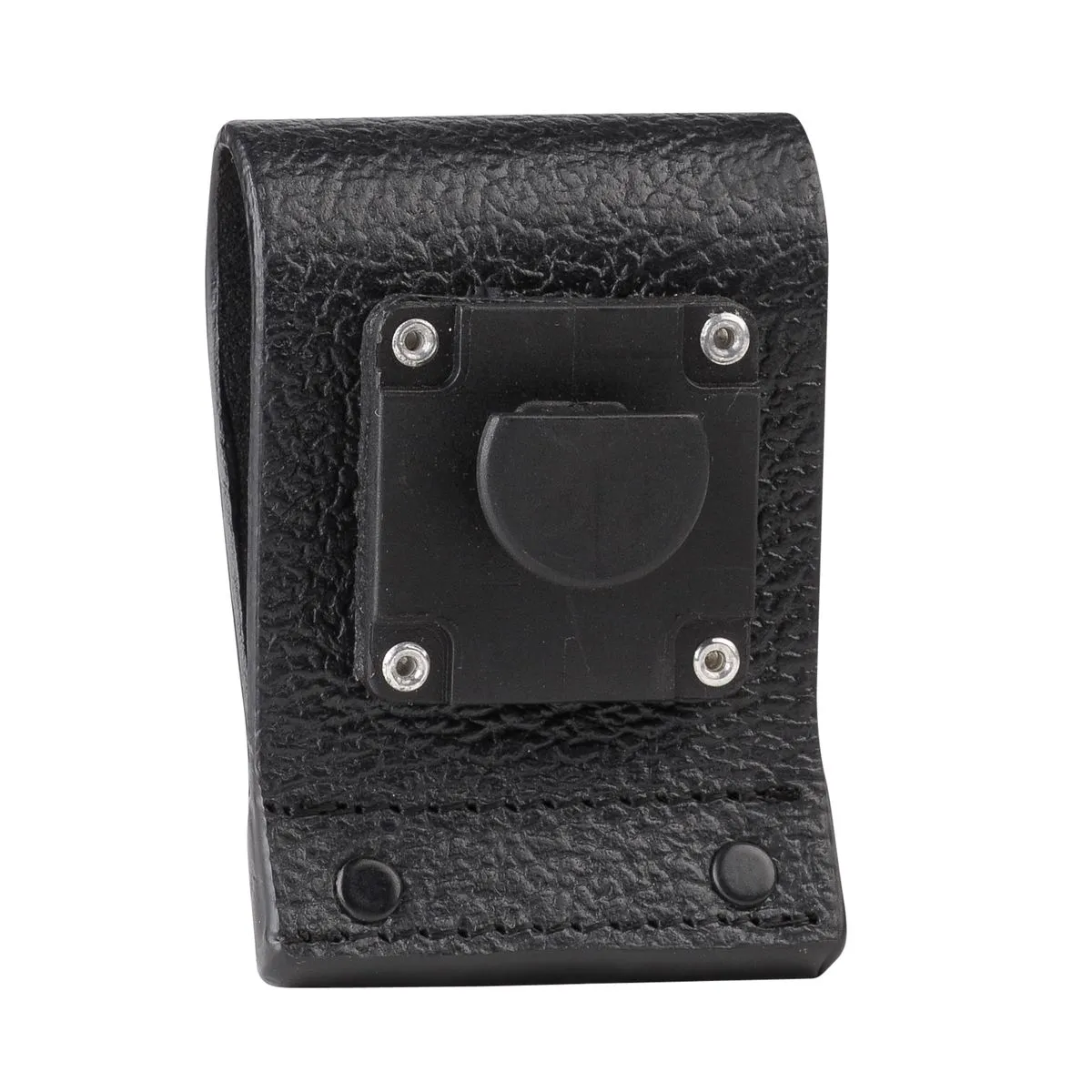 PMLN5019C.carry04.jpg