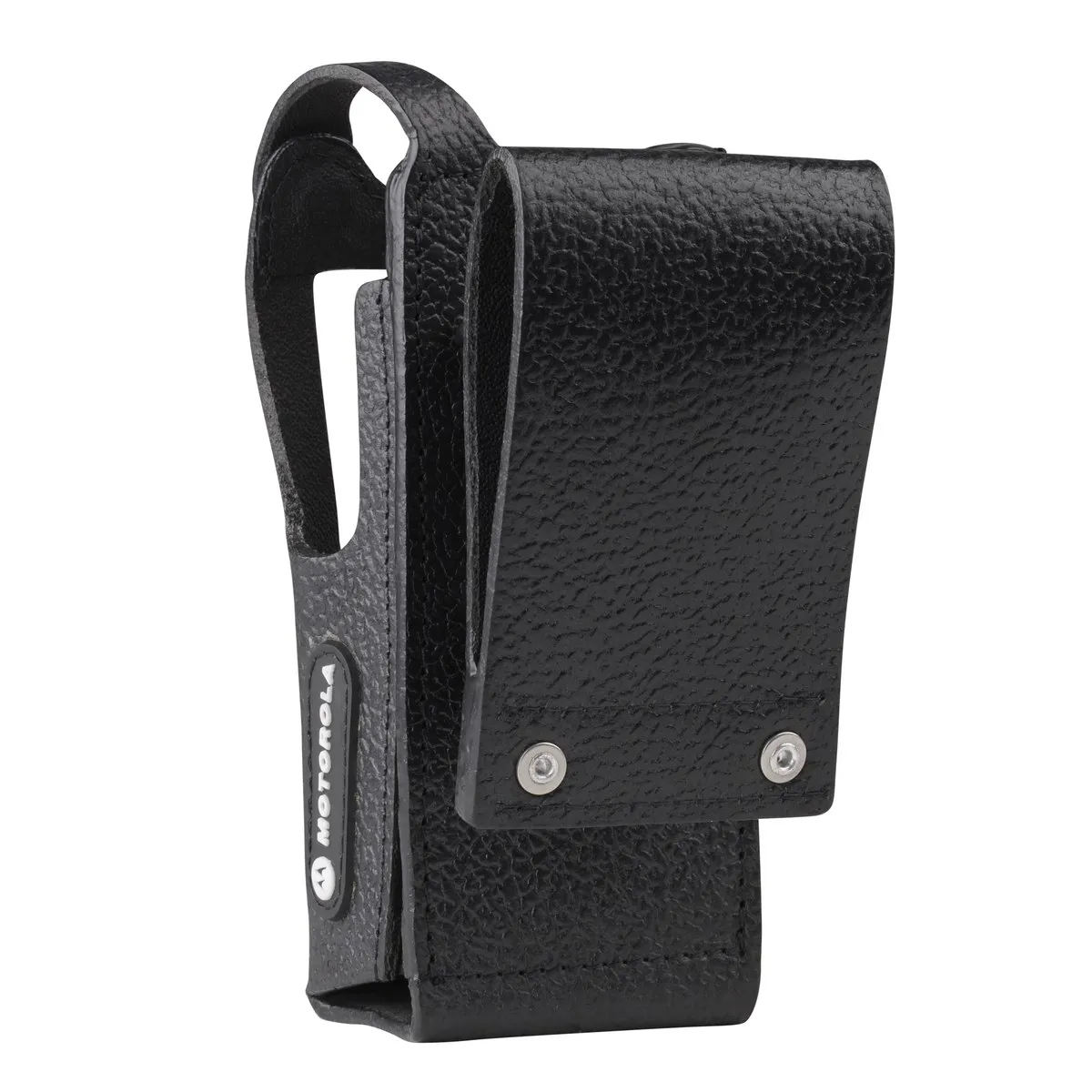 PMLN5020C.carry02.jpg