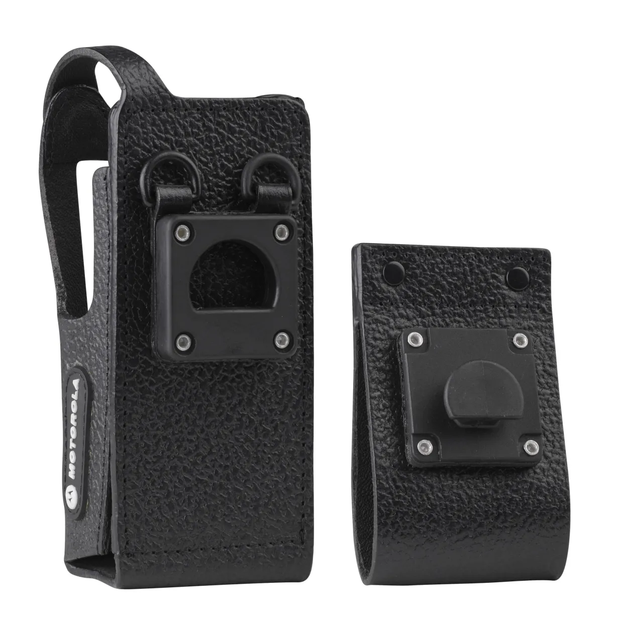 PMLN5020C.carry03.jpg