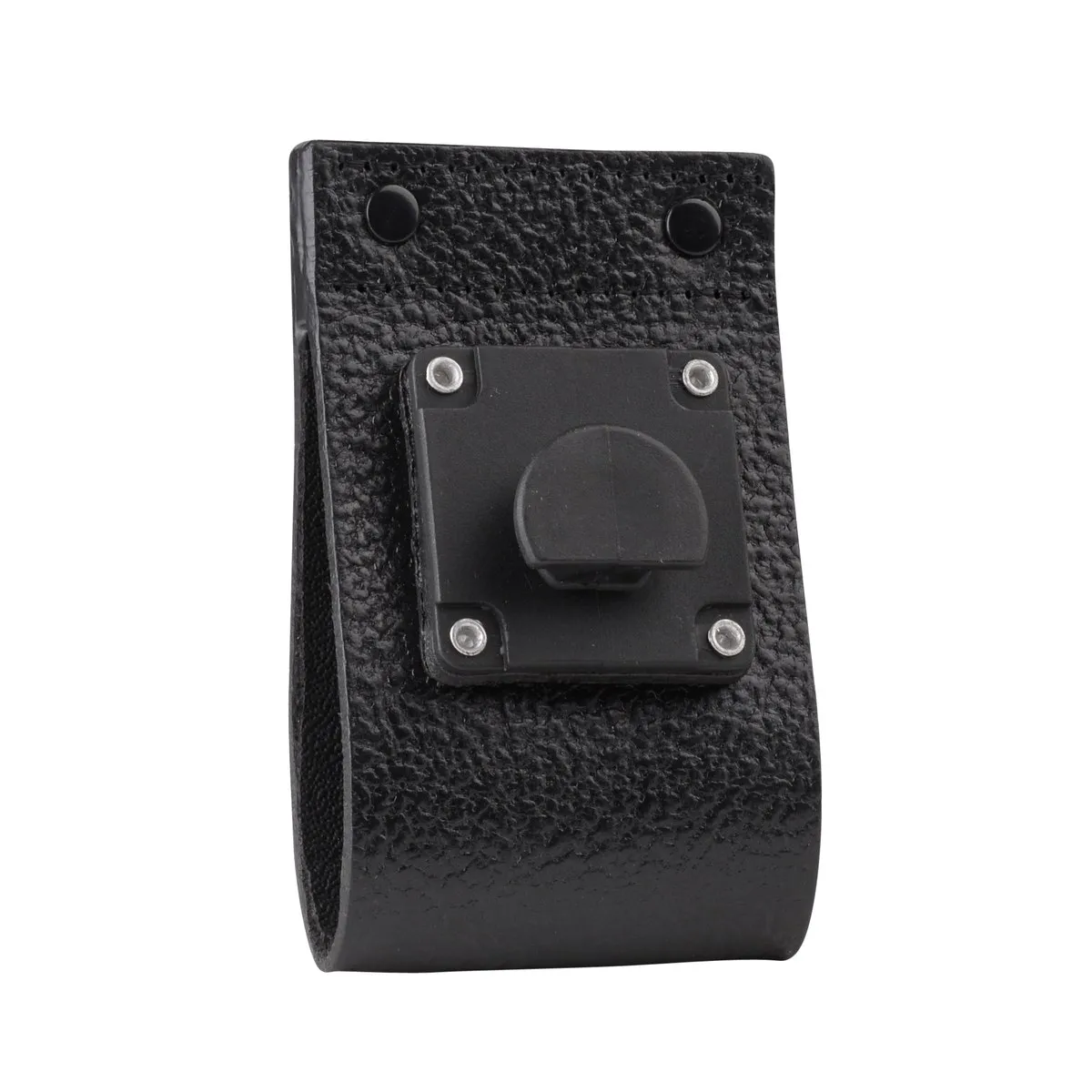 PMLN5020C.carry04.jpg