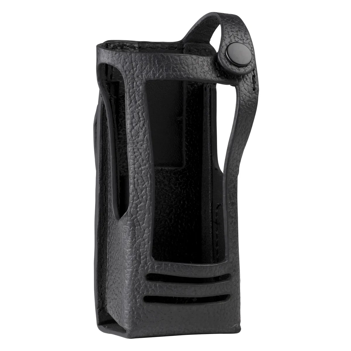 PMLN5021C.carry01.jpg