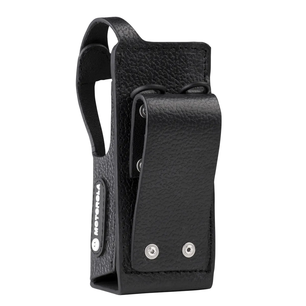 PMLN5021C.carry02.jpg