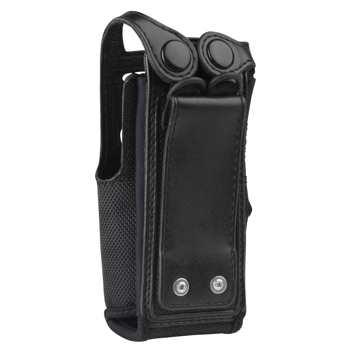 PMLN5024B.carry01.jpg