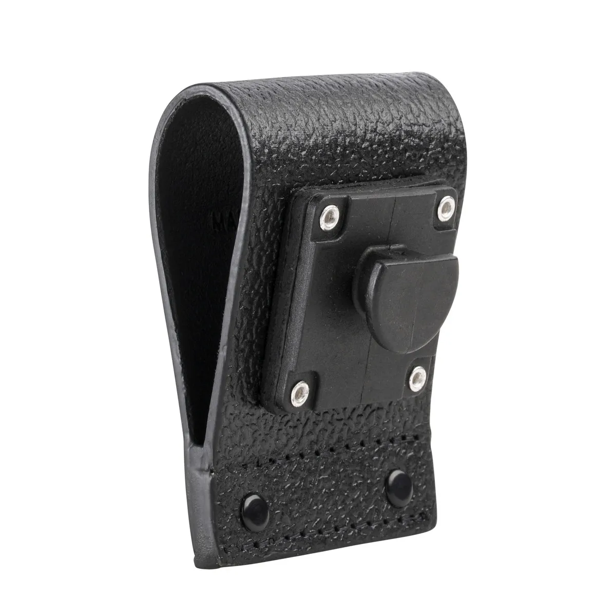 PMLN5028B.carry04.jpg