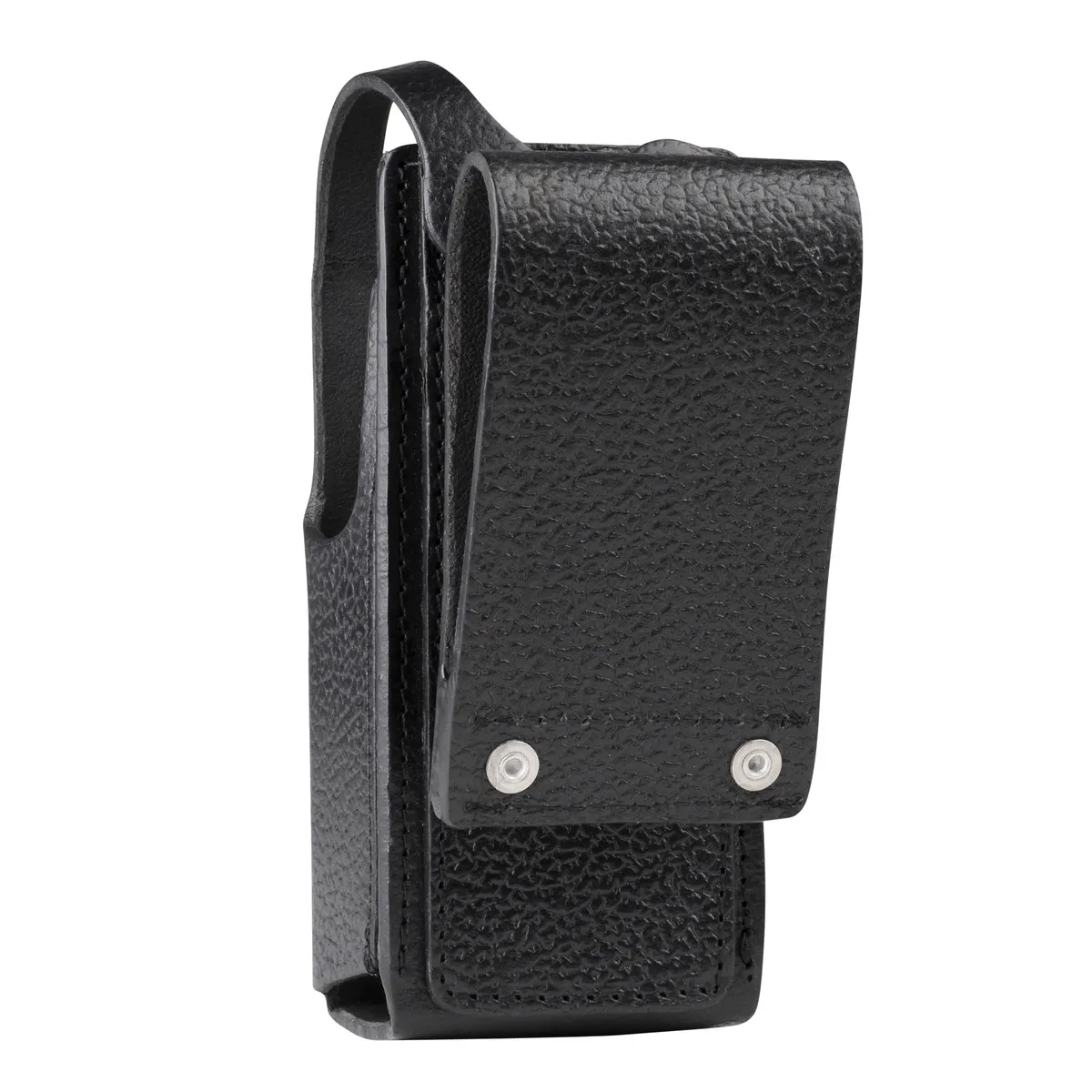 PMLN5029B.carry02.jpg