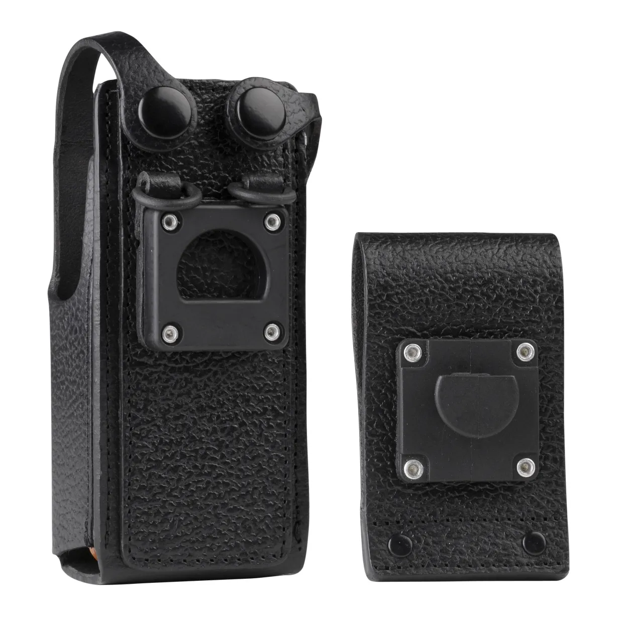 PMLN5029B.carry03.jpg