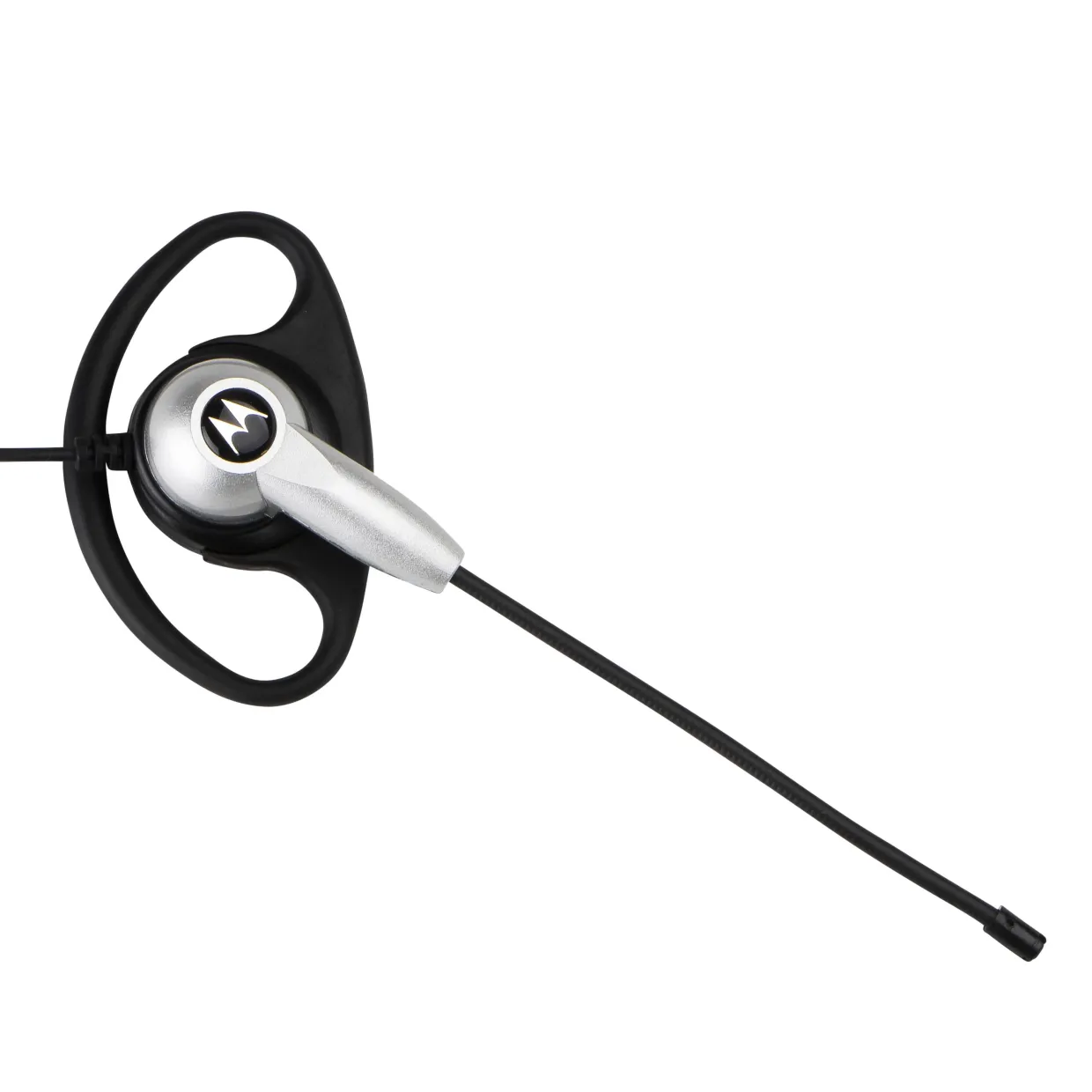 PMLN5096A.earpiece01.jpg