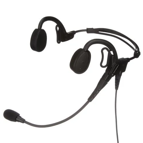 PMLN5101A.image01.headset.jpg