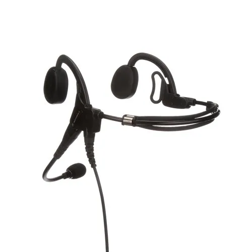 PMLN5101A.image02.headset.jpg