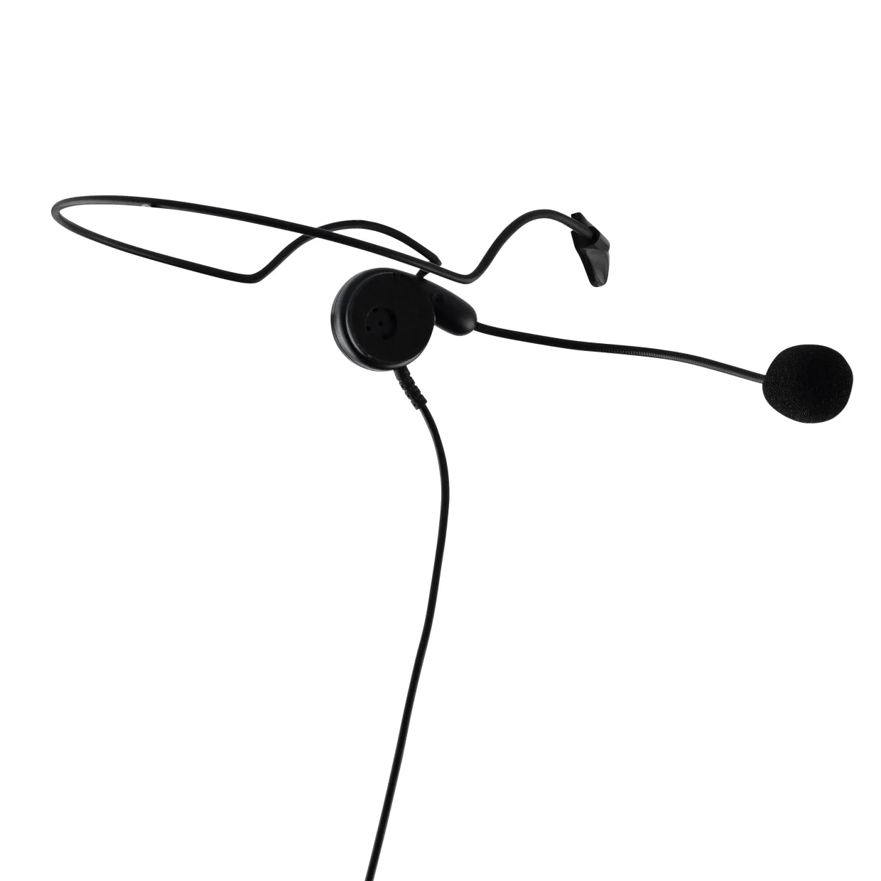 PMLN5102A.headset02.jpg