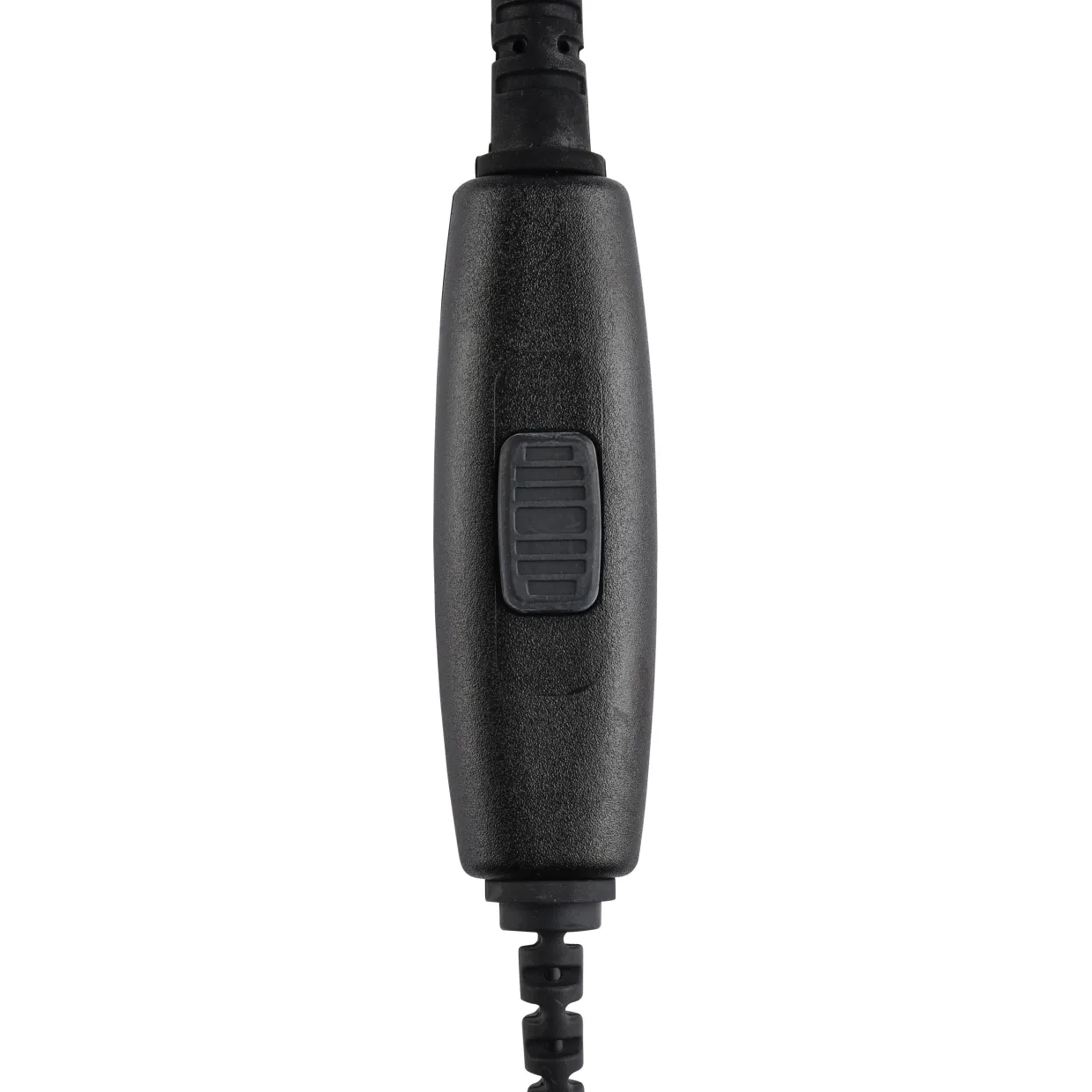 PMLN5102A.headset03.jpg