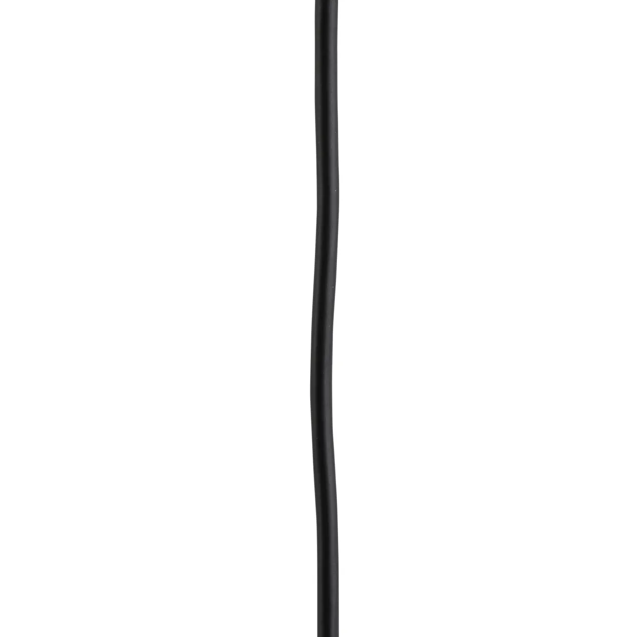 PMLN5102A.headset04.jpg