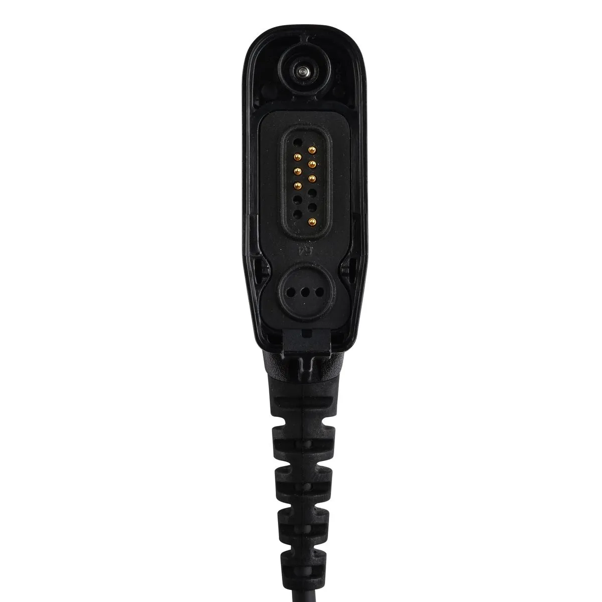 PMLN5102A.headset05.jpg
