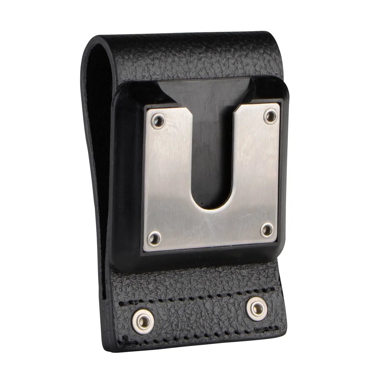 PMLN5409A.carry01.jpg