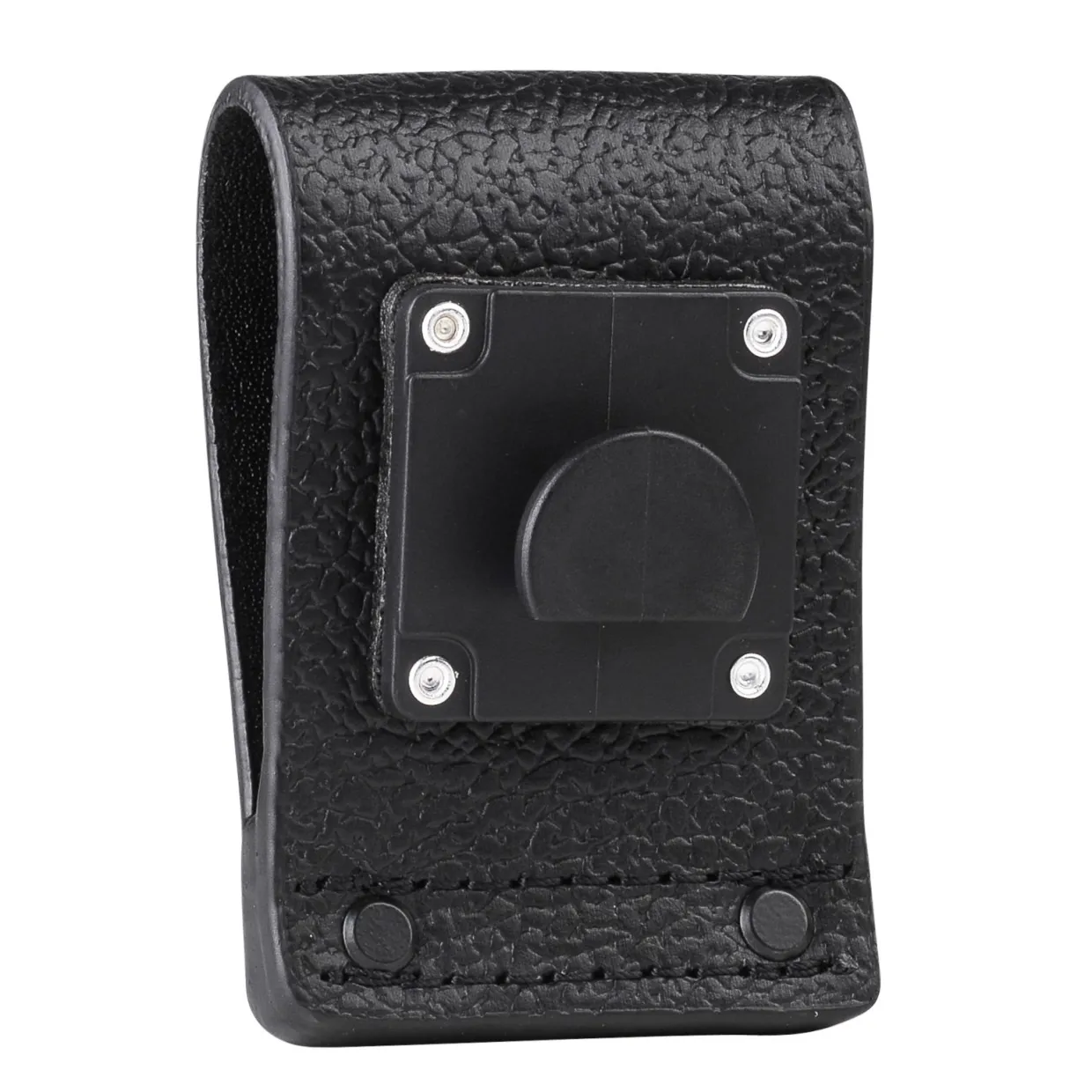 PMLN5610A.carry02.jpg