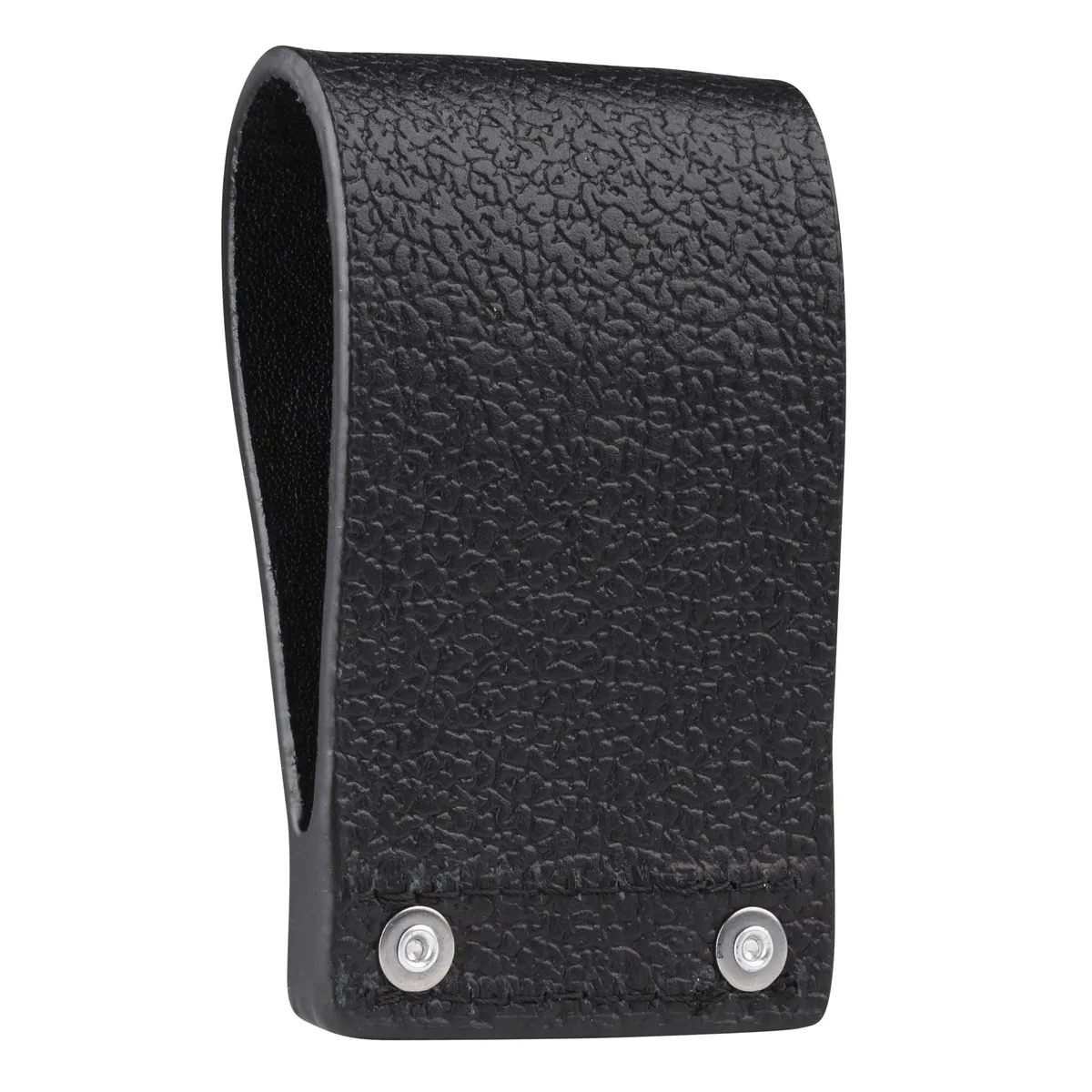 PMLN5611A.carry01.jpg