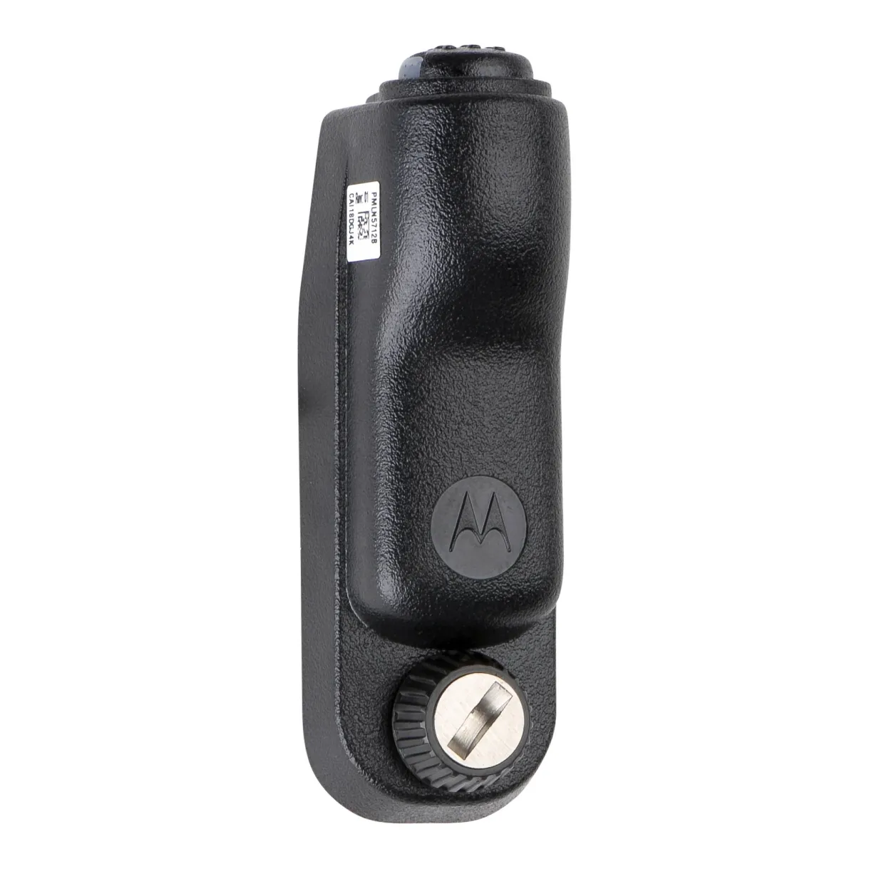 PMLN5712B.earpiece01.jpg