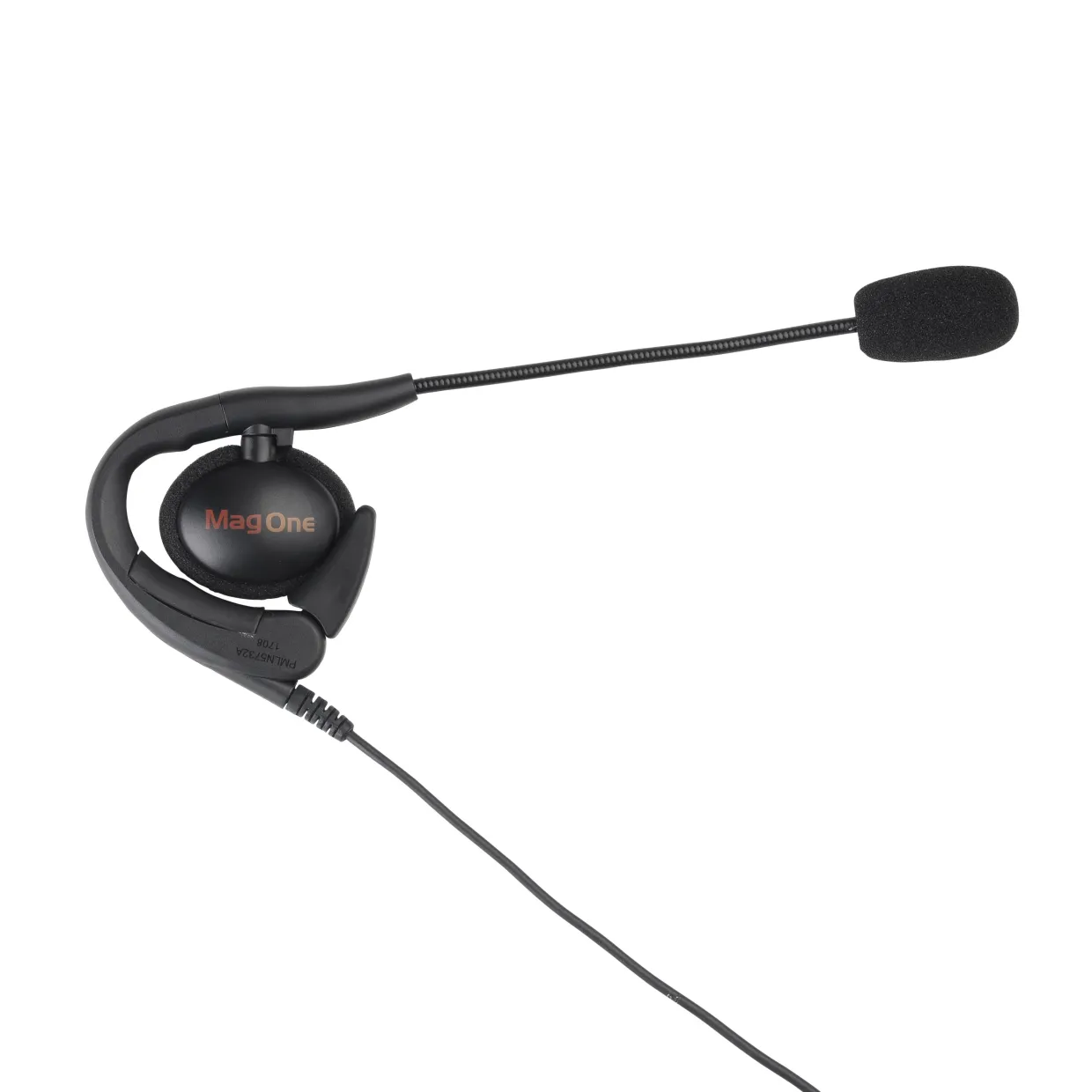 PMLN5732A.speakermic01.jpg