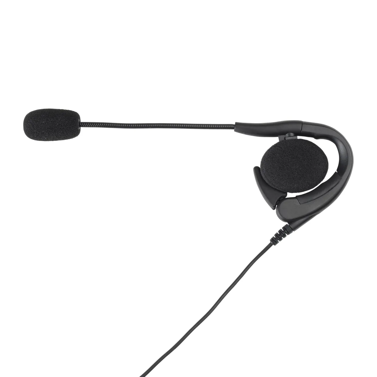 PMLN5732A.speakermic02.jpg