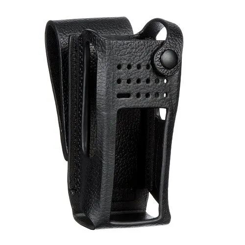 PMLN5840A.image01.carry.jpg