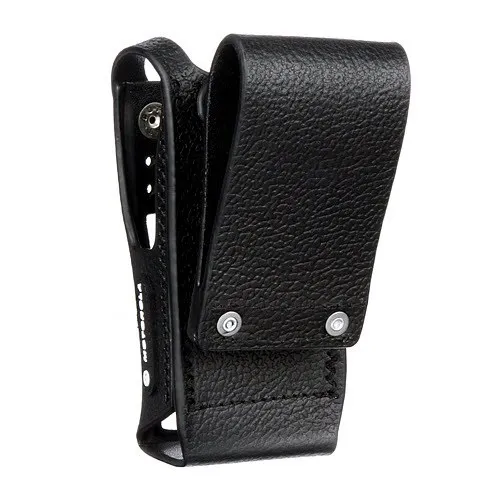 PMLN5840A.image02.carry.jpg