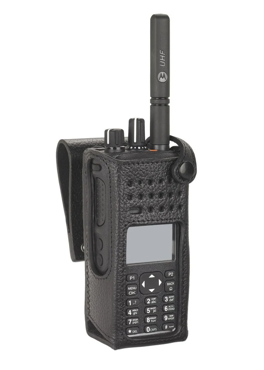 PMLN5842 Leather Carry Case for Display Radio.jpg