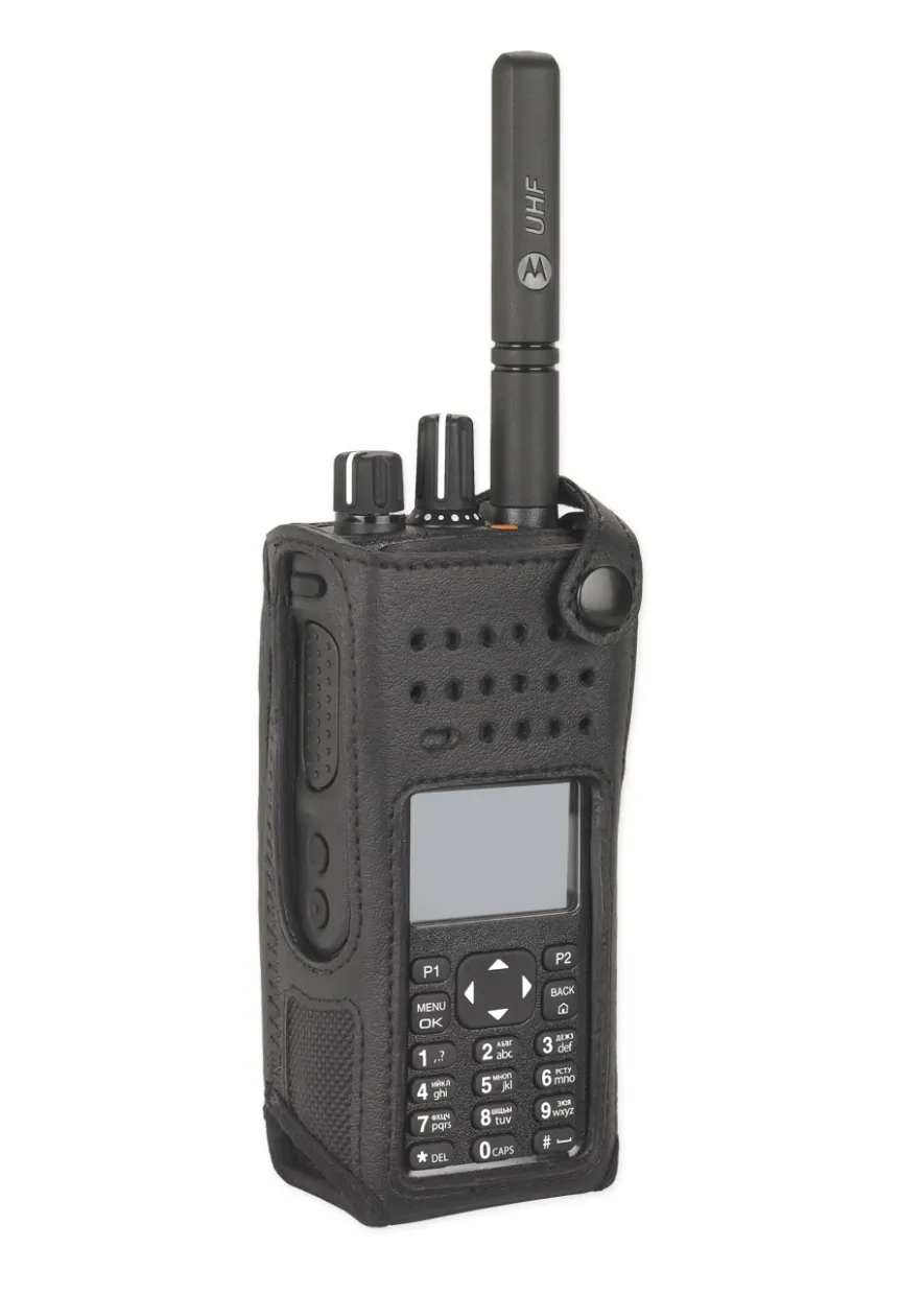 PMLN5844 Leather Display Carry Case-1280x1280.jpeg