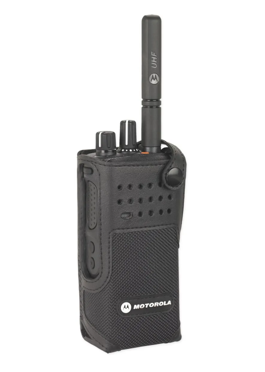 PMLN5845 Nylon Carry Case-1280x1280.jpeg