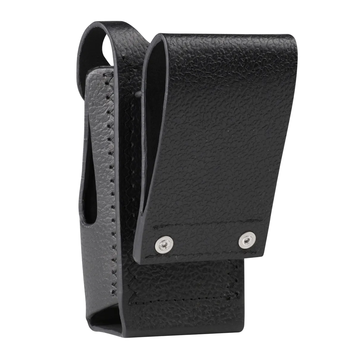 PMLN5865A.carry02.jpg