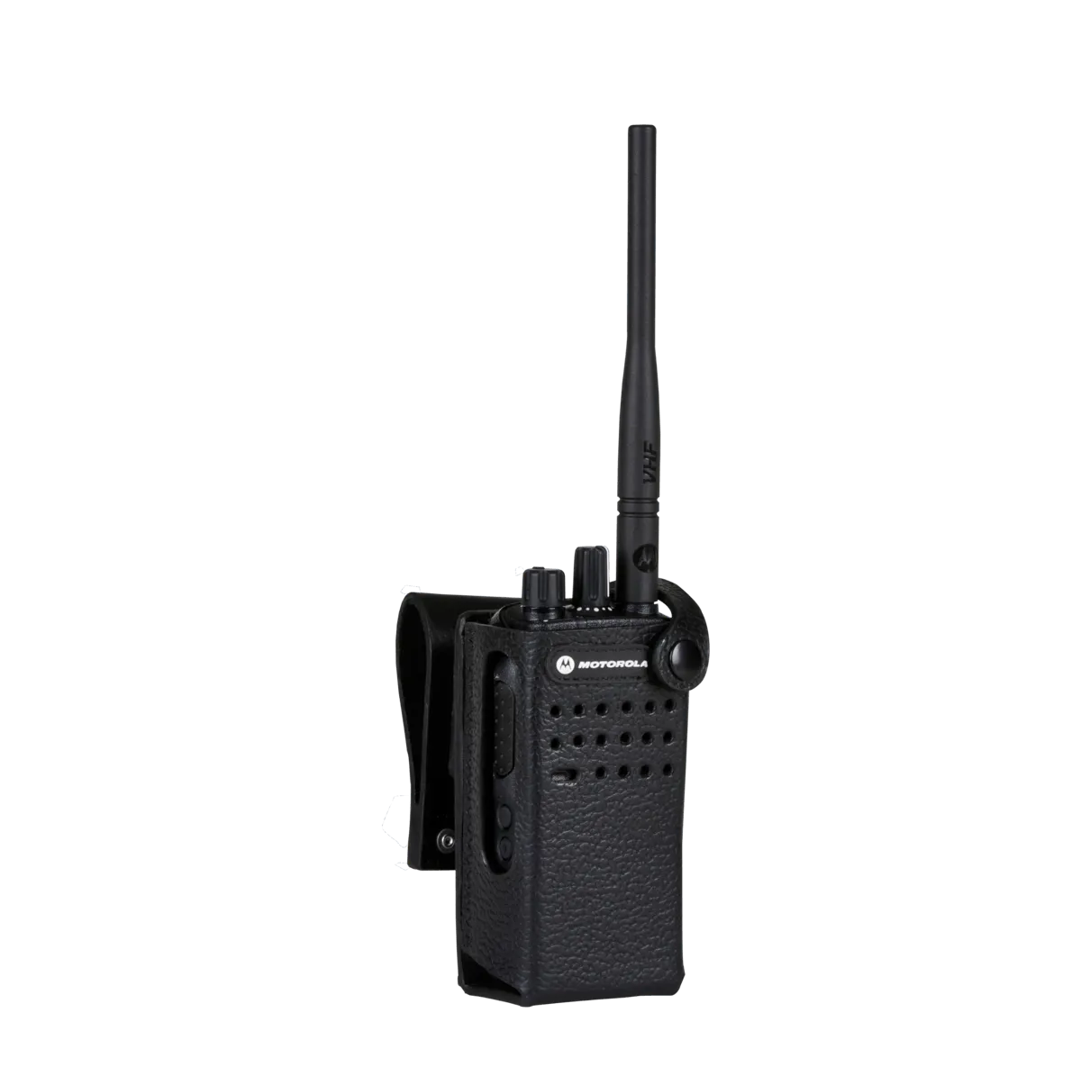 PMLN5868_Hard_Leather_case_NoDisplay_3in_SwivelBeltLoop.png