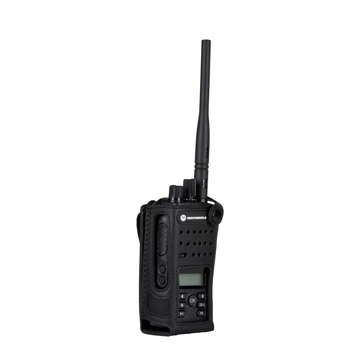 PMLN5869_Nylon_Carry_Case.png