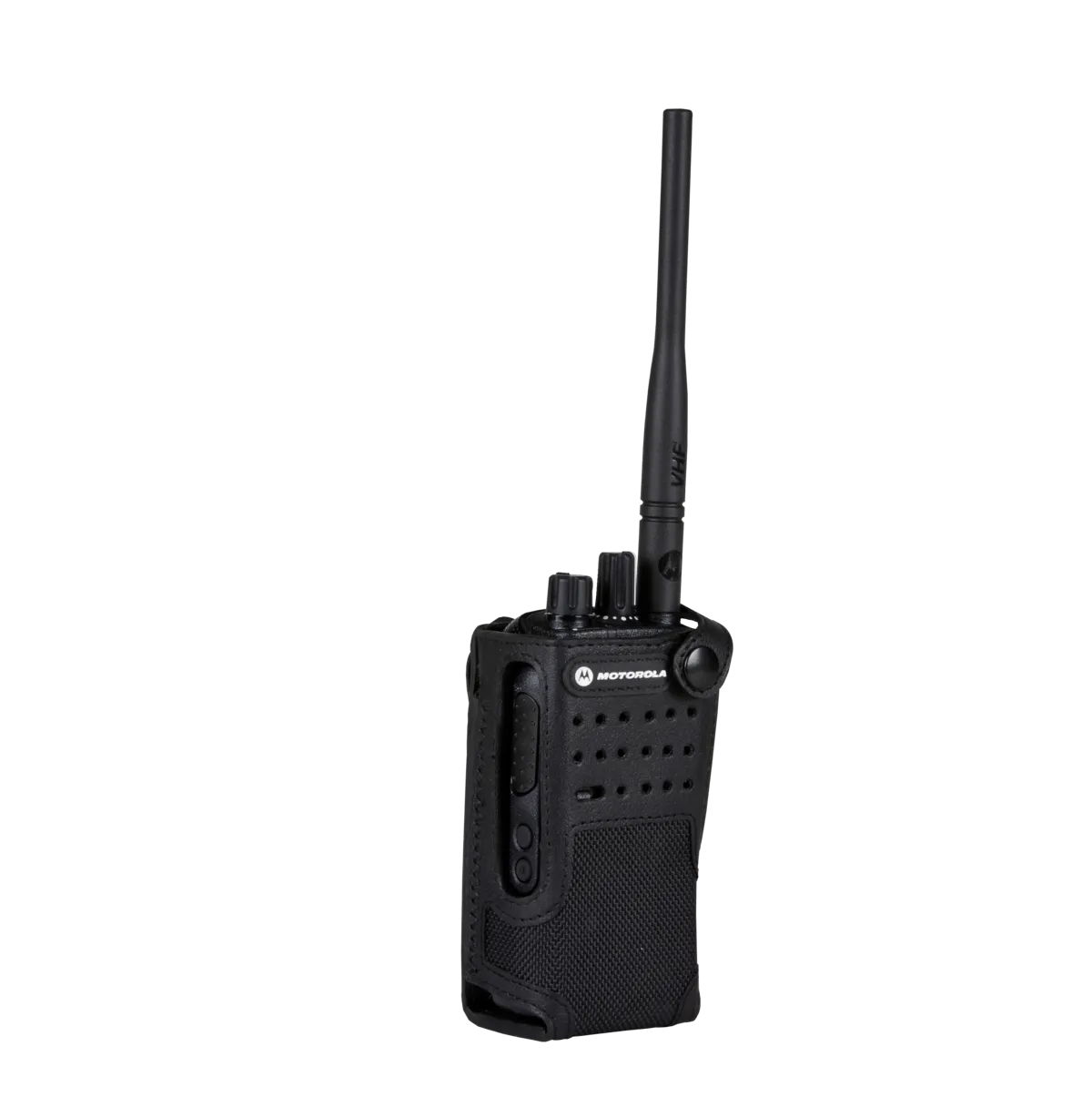 PMLN5870_Nylon_Carry_Case.png