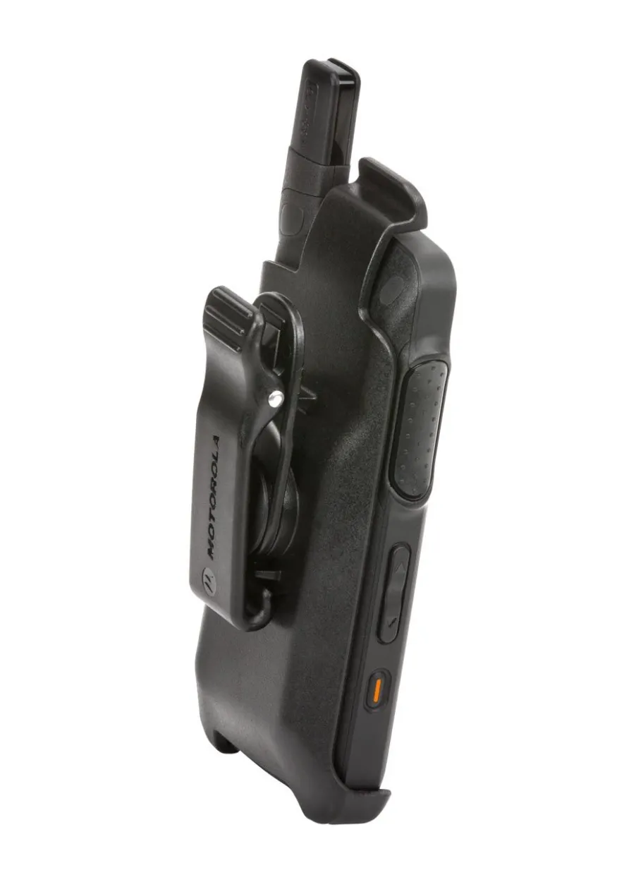 PMLN5956-TRBO SL Series_Portable_In Holster_Back_Angled 3_4 Left-1280x1280.jpeg