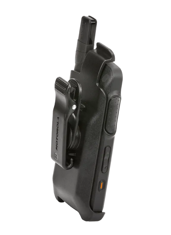 PMLN5956_TRBO SL Series_Carry_Case_3QBack.png