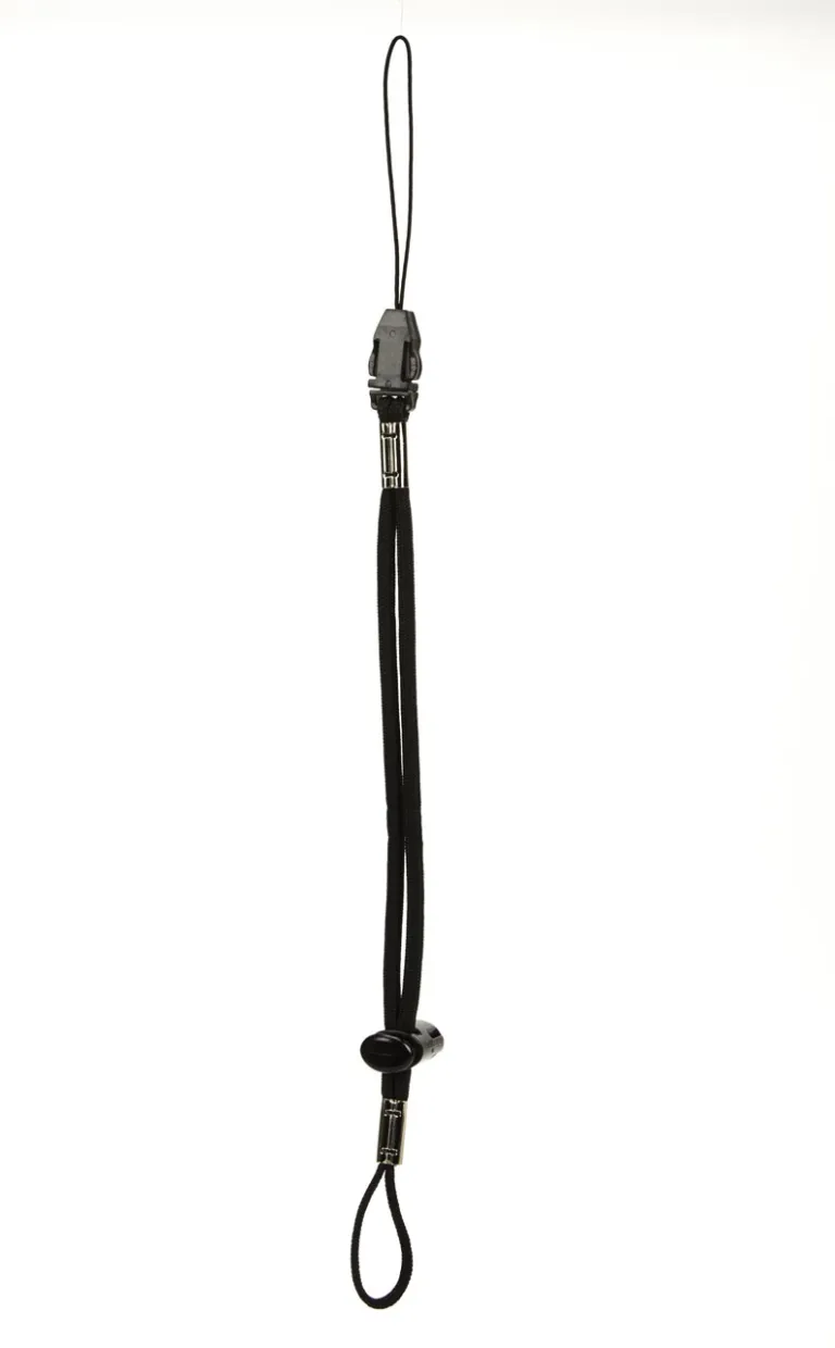 PMLN6074 Wrist Strap-1280x1280.jpeg