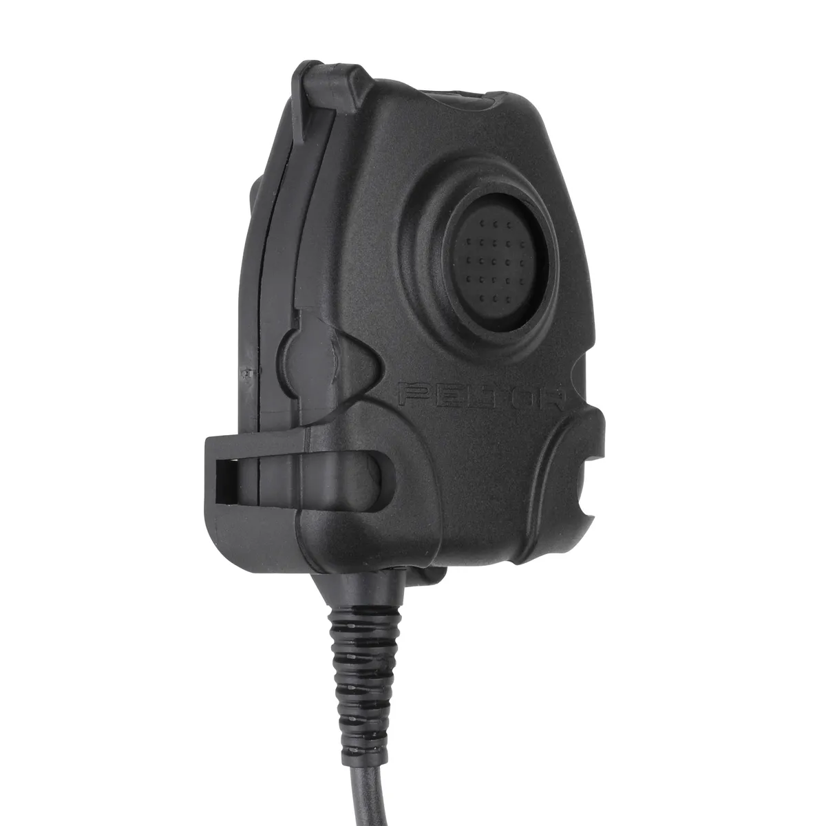 PMLN6095A.speakermic01.jpg