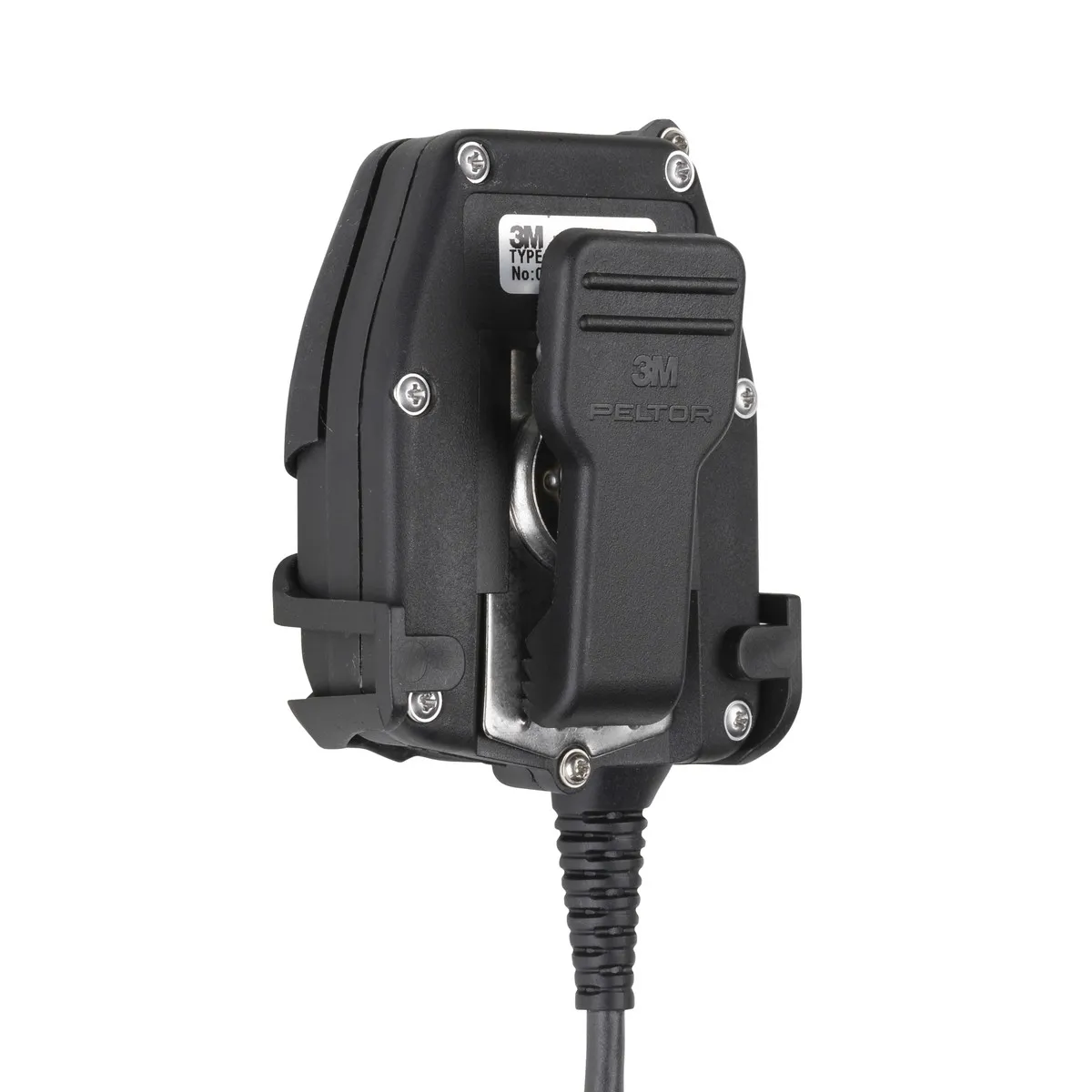 PMLN6095A.speakermic02.jpg