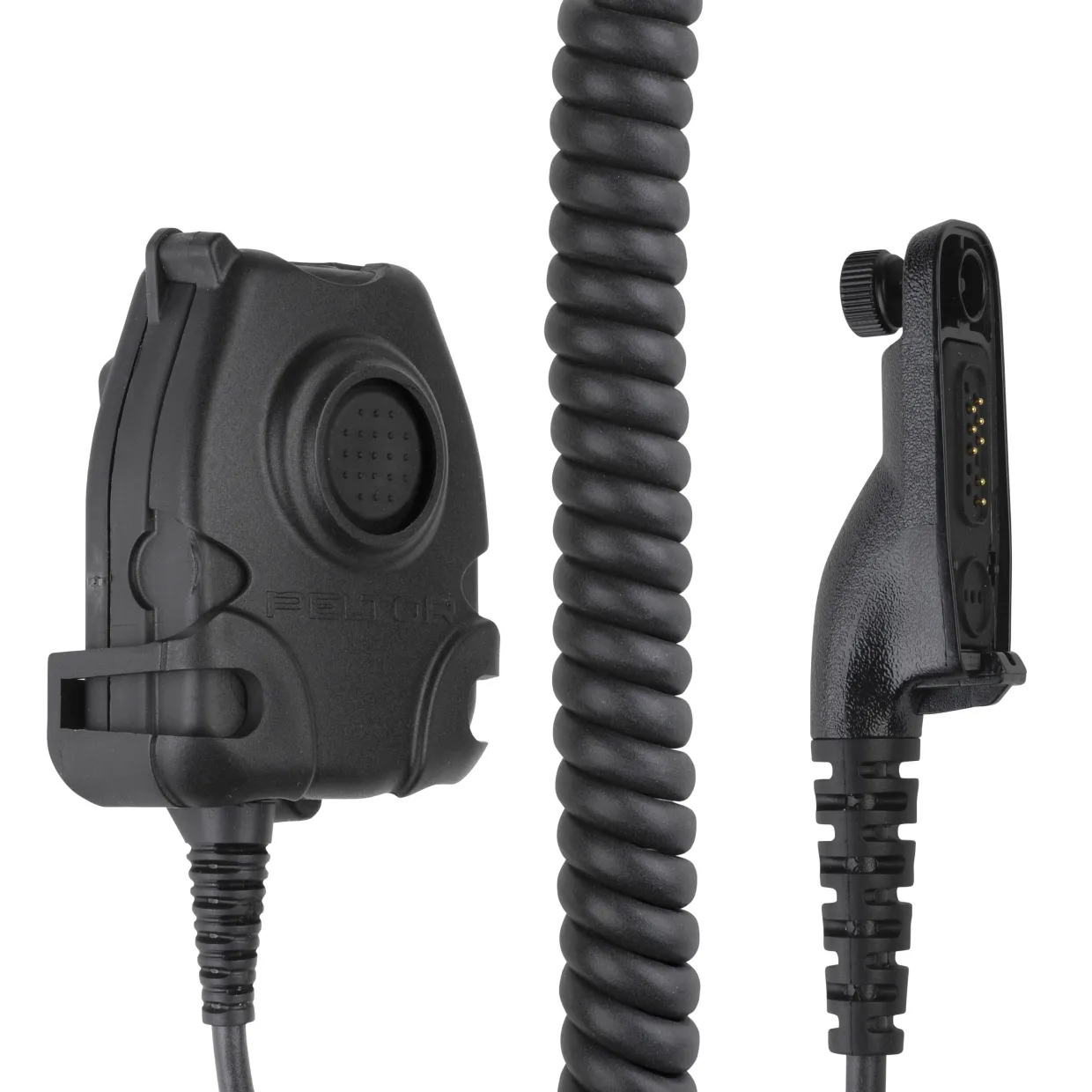 PMLN6095A.speakermic03.jpg