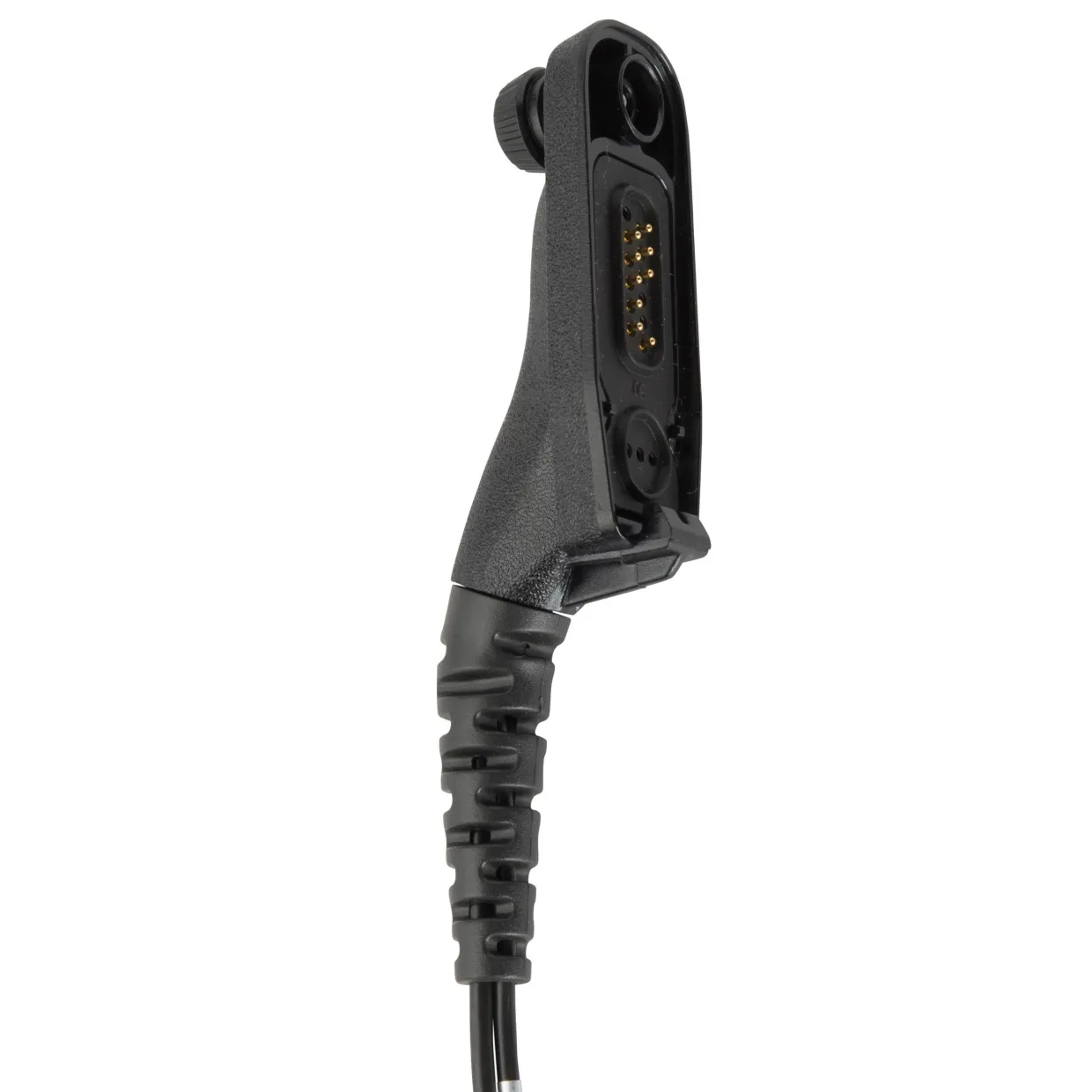 PMLN6127A.earpiece04.jpg