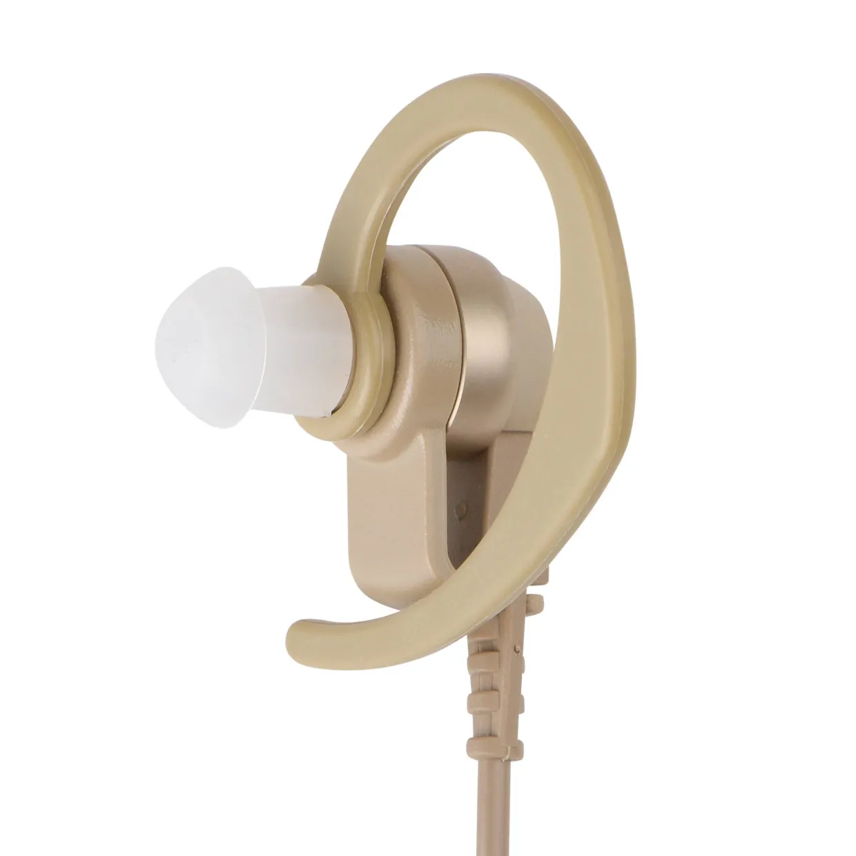 PMLN6128A.earpiece01.jpg