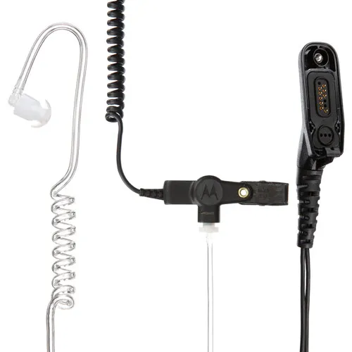 PMLN6129A.image01.earpiece.jpg
