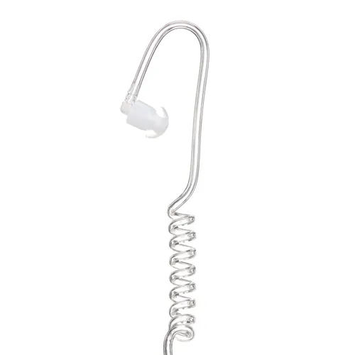 PMLN6129A.image02.earpiece.jpg