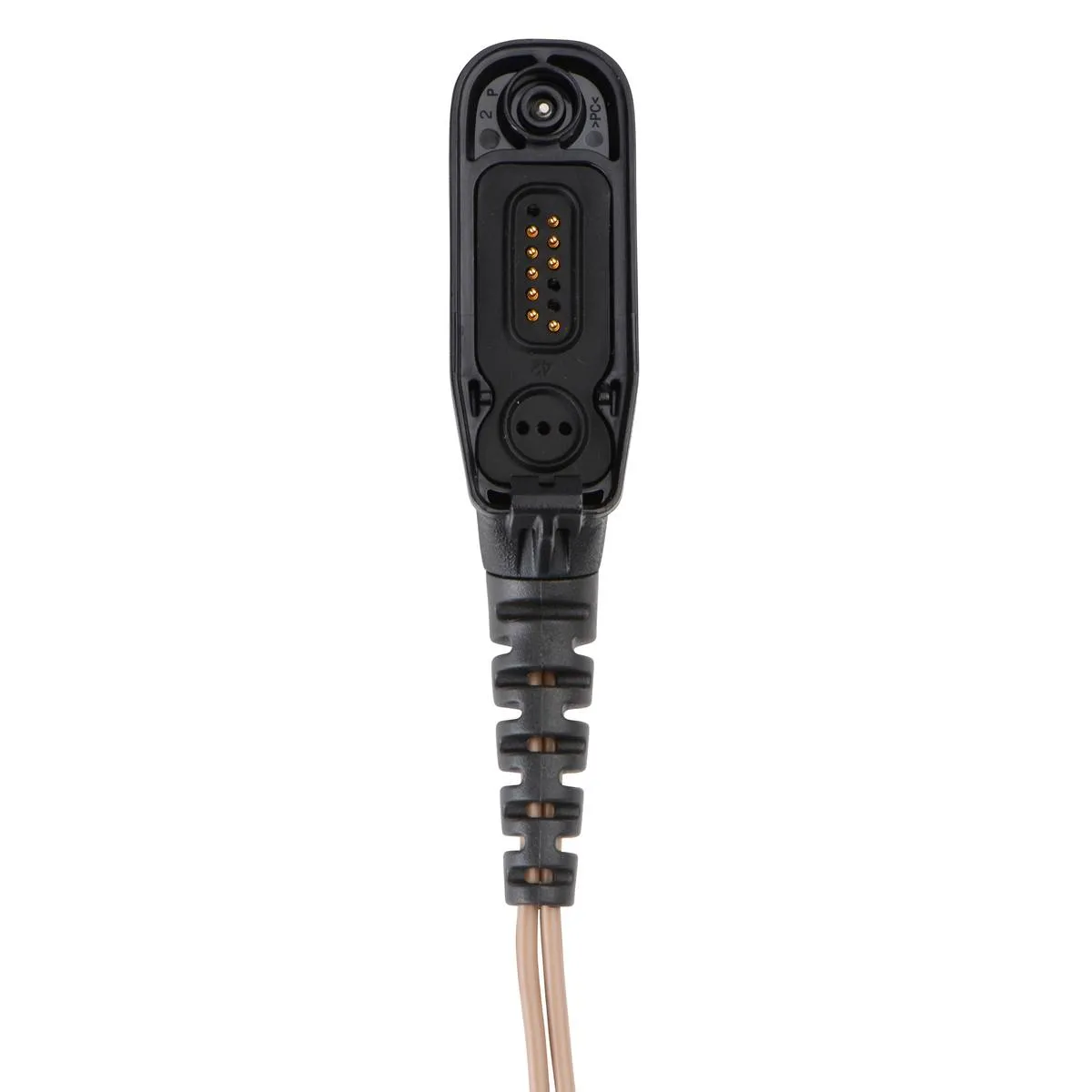 PMLN6130A.earpiece03.jpg